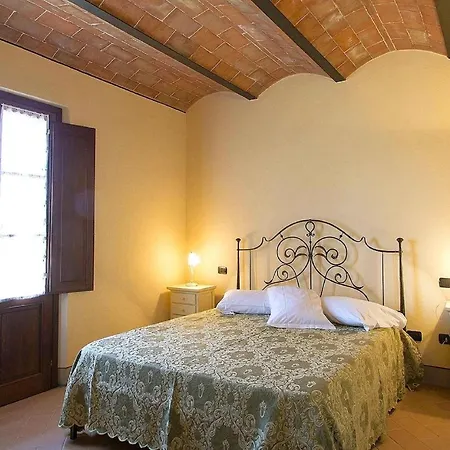 Spacious With Shared Pool