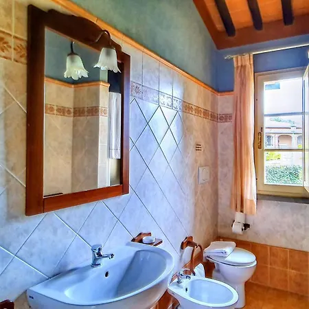 Spacious With Shared Pool Apartamento *