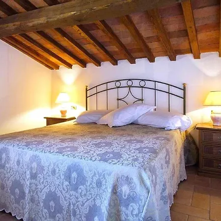 Spacious With Shared Pool *